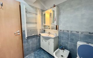 OCAZIE | Apartament 3 camere | Calea Martirilor , Timisoara - Poză 11