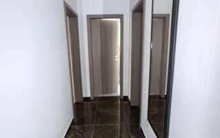 Apartament 2 camere decomandat, Zona Planetelor, Giroc - Poză 9