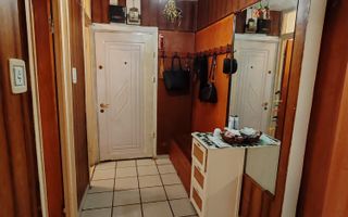 Apartament 2 camere, Sector 4, Resita/Luica, decomandat, spatios - Poză 10