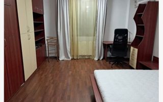 Apartament 3 camere de închiriat| bloc 5+M | Aviatorilor | Herăstrău - Poză 13