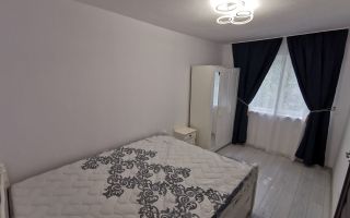 Apartament 2 camere | renovat complet | încălzire în pardoseală - Poză 4