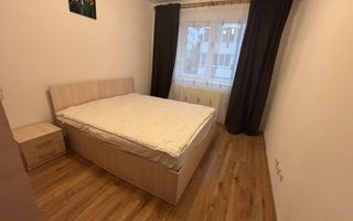 Apartament modern cu 2 camere de inchiriat – Drumul Binelui, Sector 4 - Poză 3