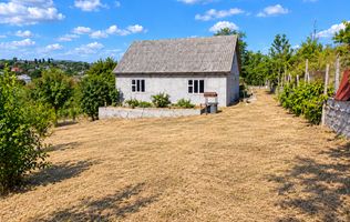 CASĂ GENEROASĂ CU 3 CAMERE – 90 m² | 17 ARI| ANENII NOI