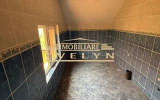 De vânzare casa P+M în Brehuiesti, pozitionata la strada principala - Poză 15