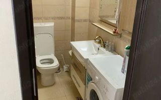Apartament 2 camere, 2 bai, 49mp, Sector 4, Centrala P, statie STB - Poză 7