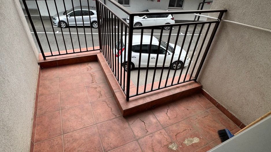 Apartament 4 camere Otopeni 23 august , costuri mici - Poză 10