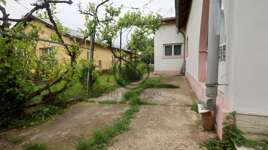 Casa cu 4 camere de vanzare | Gorgota, Prahova | Comision 0 % - Poză 3