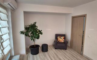 Vindem apartament 3 camere Drumul Taberei-Valea Doftanei+2 locuri parcare - Poză 10