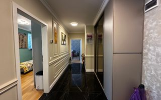 Apartament la cheie | Boxă și parcare | Chinteni - Poză 17