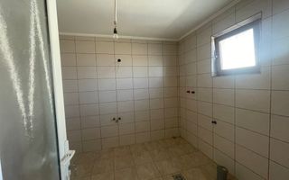 CASA + TEREN 3100 MP | Sat| Casă renovată | Utilități | Curt - Poză 6
