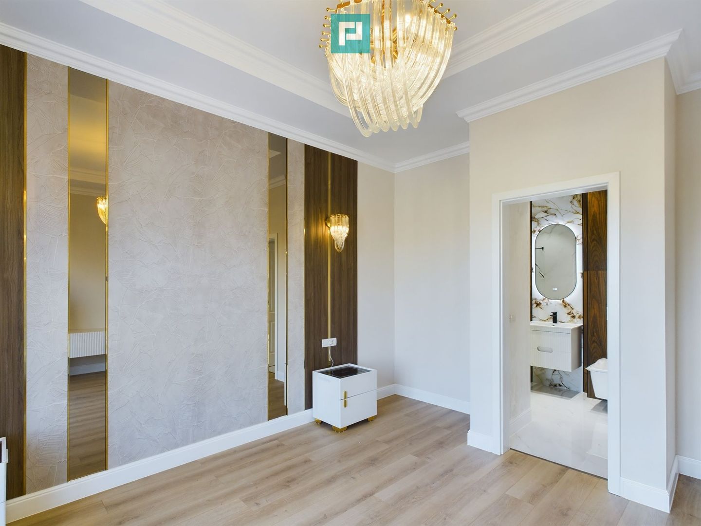 Locuință modernă cu curte spațioasă în Dumbrăvița – perfectă pentru familia ta! - Poză 12