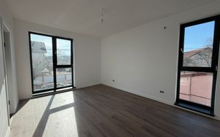 OPORTUNITATE|BUCUREȘTI NOI|CASĂ CONFORTABILĂ PENTRU FAMILIA TA! - Poză 7