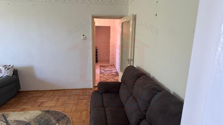 50.000 euro, APARTAMENT 2 camere semidecomandat, Micro 19 - Poză 8