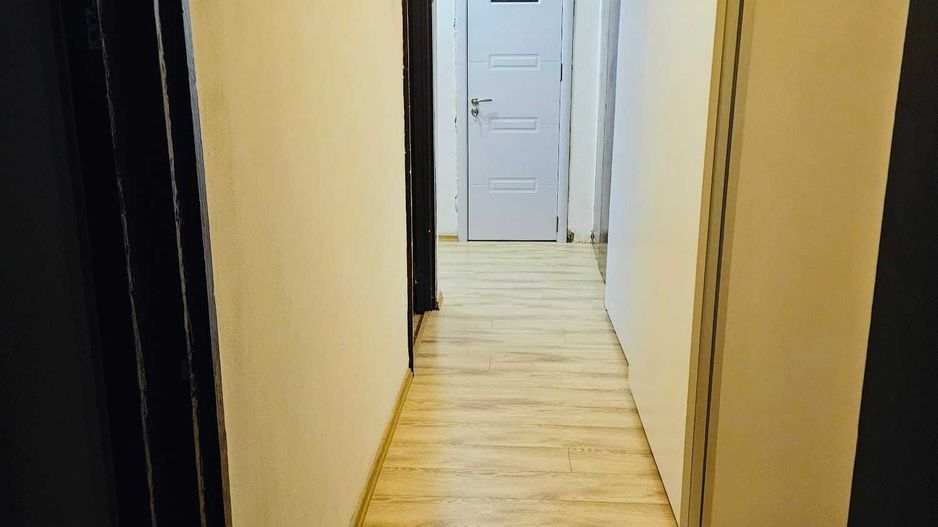 Apartament 4 Camere Militari - Apusului - Poză 9