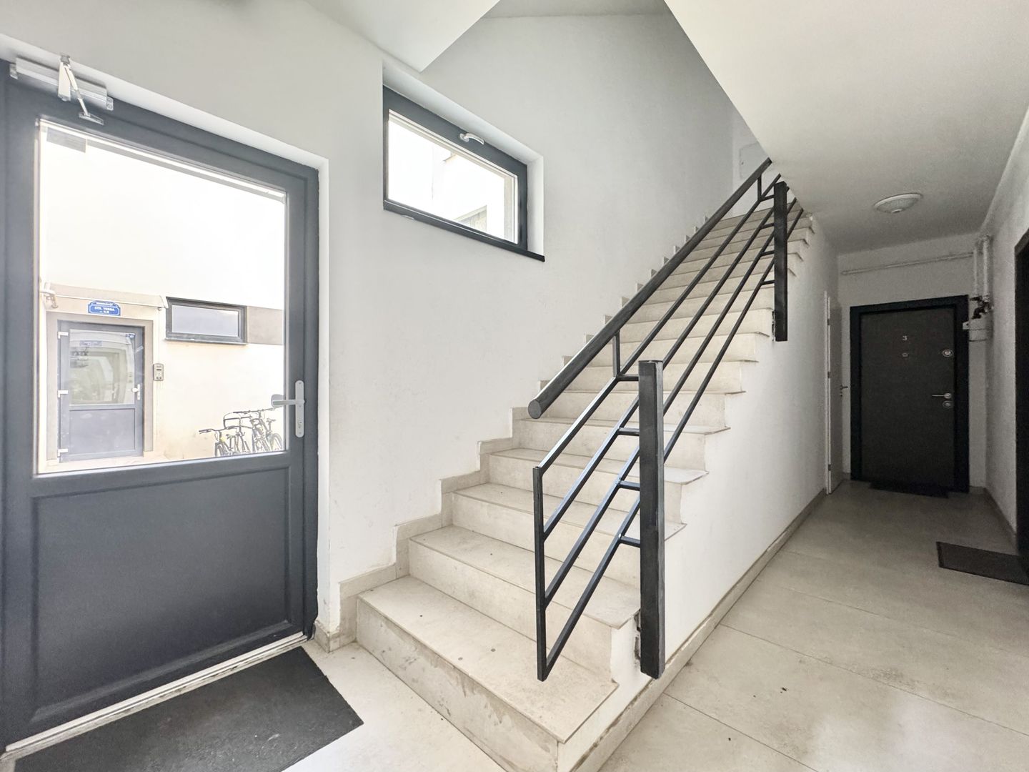 Apartament 2 camere Dumbrăvița – ideal locuit sau investiție - Poză 22