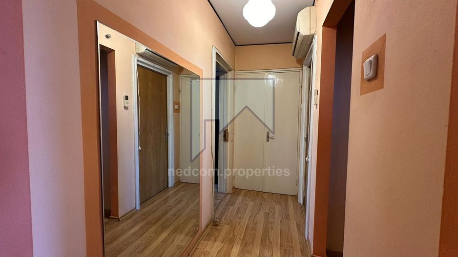 Vanzare apartament 3 camere Drumul Taberei - Tudor Vladimirescu - Poză 6