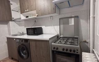 Apartament 2 camere Titan - Poză 5
