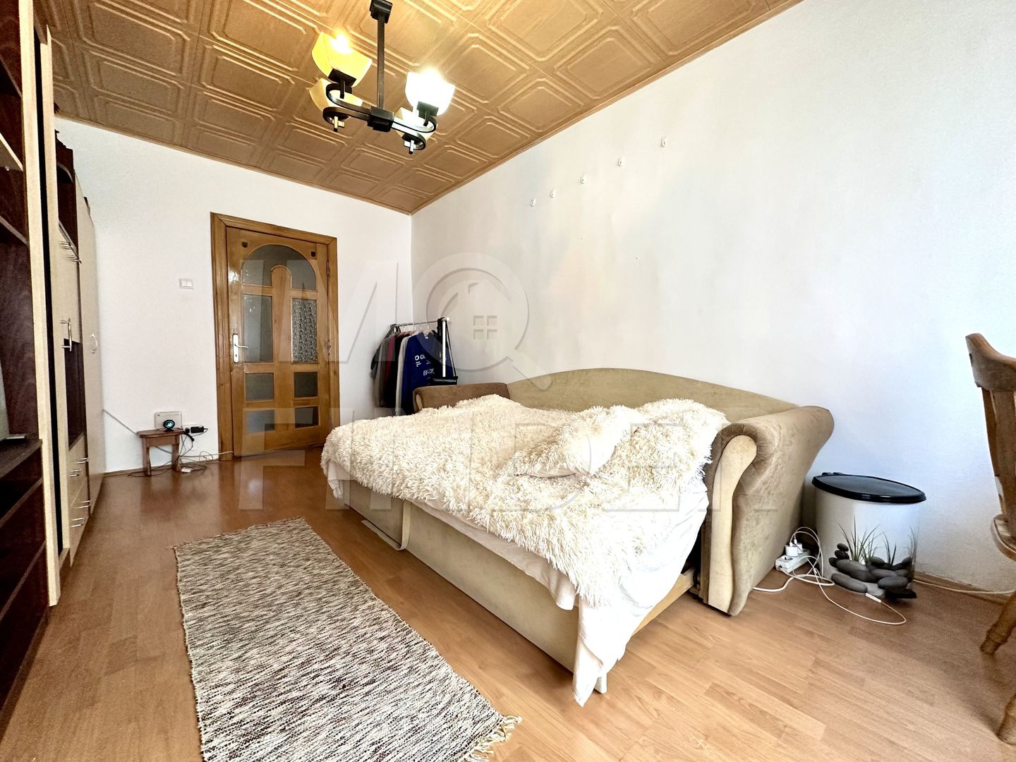 Apartament 3 camere, etaj 2, Mărăști – Str. Fabricii, lângă Kaufland - Poză 18
