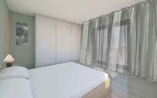 Casă individuală finalizată zona Profi Porii - Poză 12
