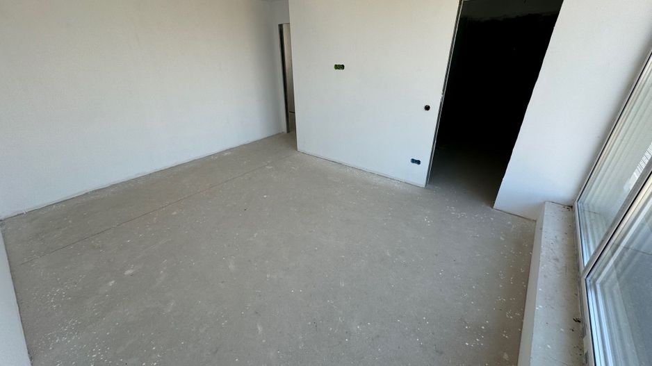 Individuala 23 august proiect DEOSEBIT 0% Comision - Poză 8