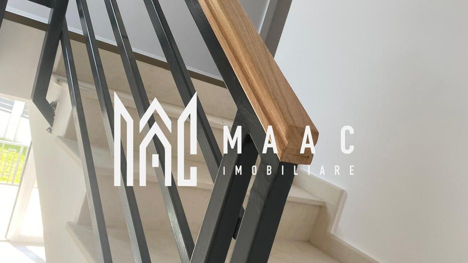 Casa Individuala | 120MPU | Cristian | Curte 420MPU - Poză 19