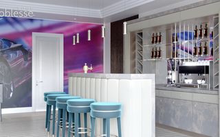 VILA DE LUX - Poză 8