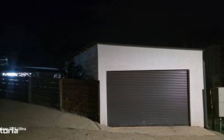 Casa intabulata de vanzare in Visan - Poză 17