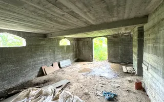 Vila cu 5 camere *616mp* / 1600mp teren / Corbeanca - Poză 32