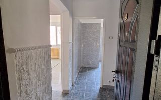 Apartament 2 camere de vanzare, Aparatorii Patriei, metrou, Sector 4 - Poză 3