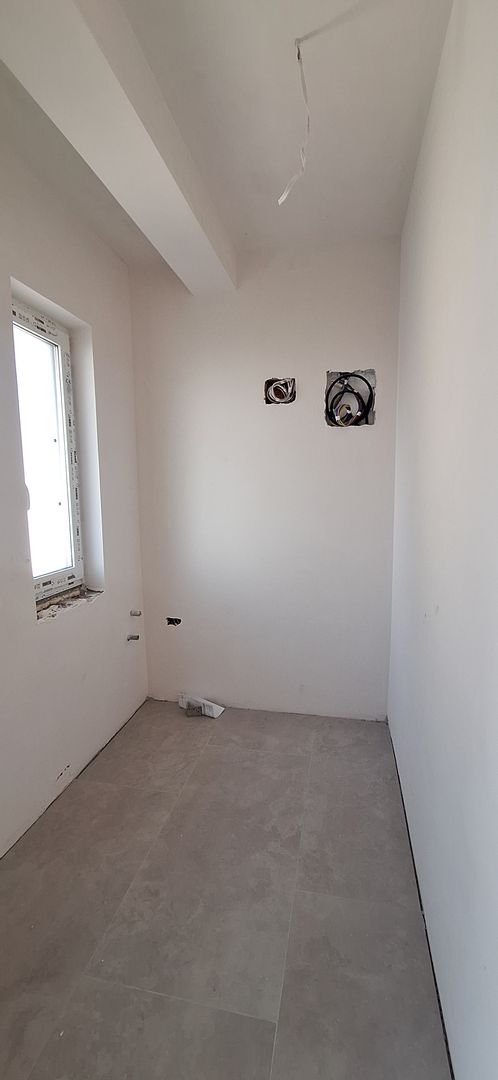 Duplex SUPERB la cheie - zona Aradului - Poză 25