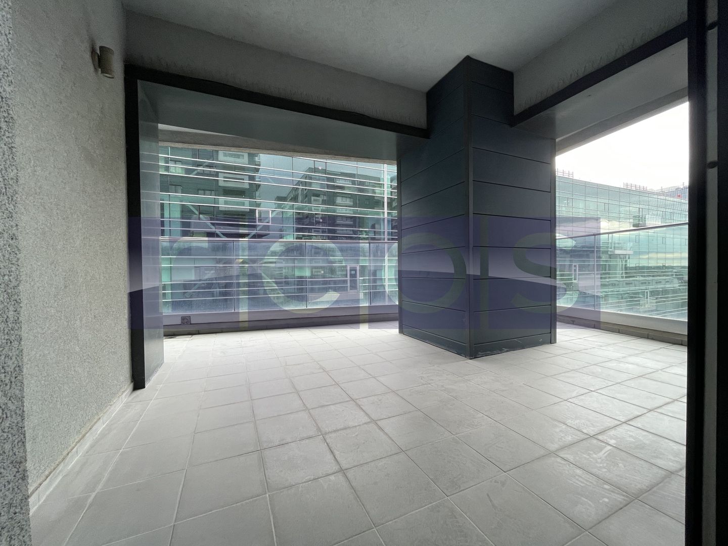 OPORTUNITATE |4CAMERE | 235MP| UPGROUND |METROU PIPERA - Poză 3