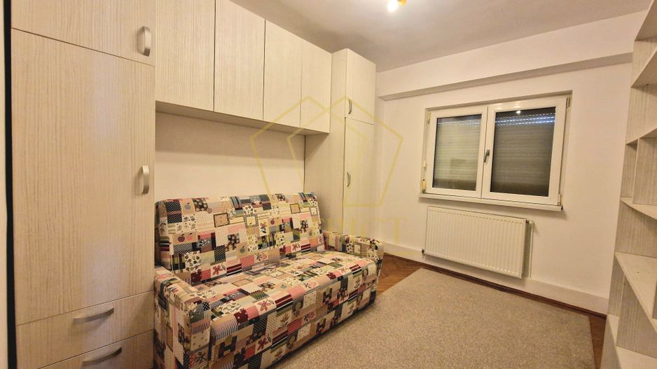Apartament cu 3 camere | Calea Aradului - Poză 4