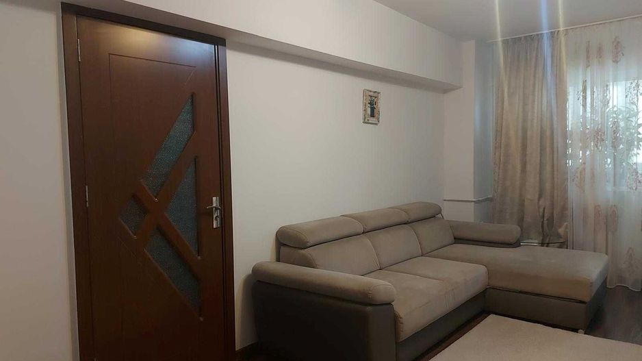 Apartament 3 camere zona Basarabiei - Arena Nationala - Poză 2