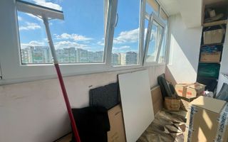 Apartament cu 3 camere decomandate in zona Primaverii - Poză 7