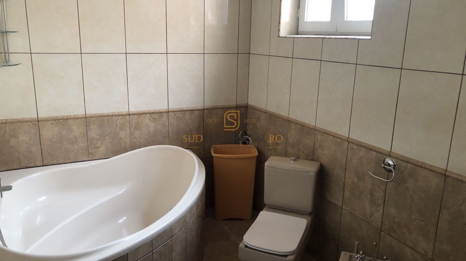 Spațiu comericial, 90 mp, metrou Brancoveanu, ideal investitie - Poză 8