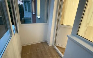 Apartament cu 3 camere | 46mp | Manastur | Zona Mc Donalds | Etaj intermediar - Poză 9