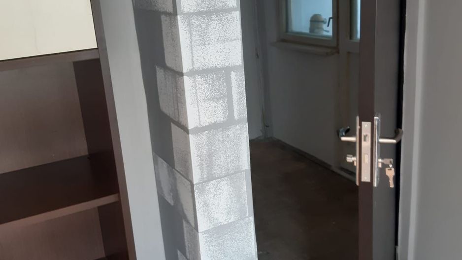 Apartament 4 camere, etaj 1, orientare sudică – Micro 39 A - Poză 8