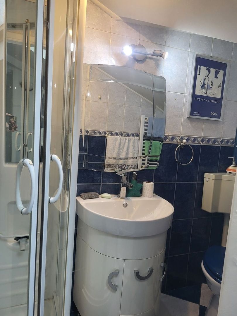 Bulevardul Ferdinand || Vila Lux 7 Camere  || Curte Terasa || 5 locuri parcare - Poză 17