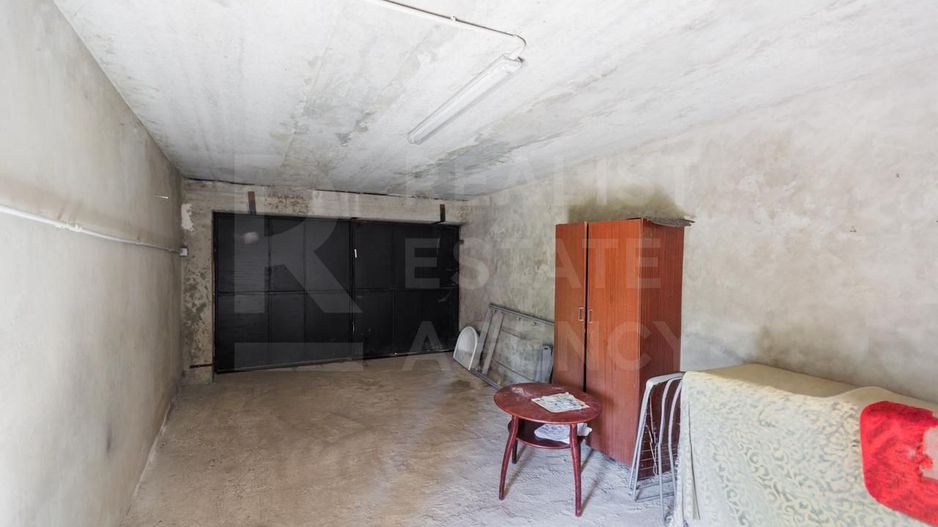 Vânzare, casă, 2 nivele, strada Traian, r-ul Ialoveni. - Poză 4