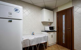 COMISION 0 Ap 2 camere Calea Vitan-Mall Vitan T595 - Poză 4