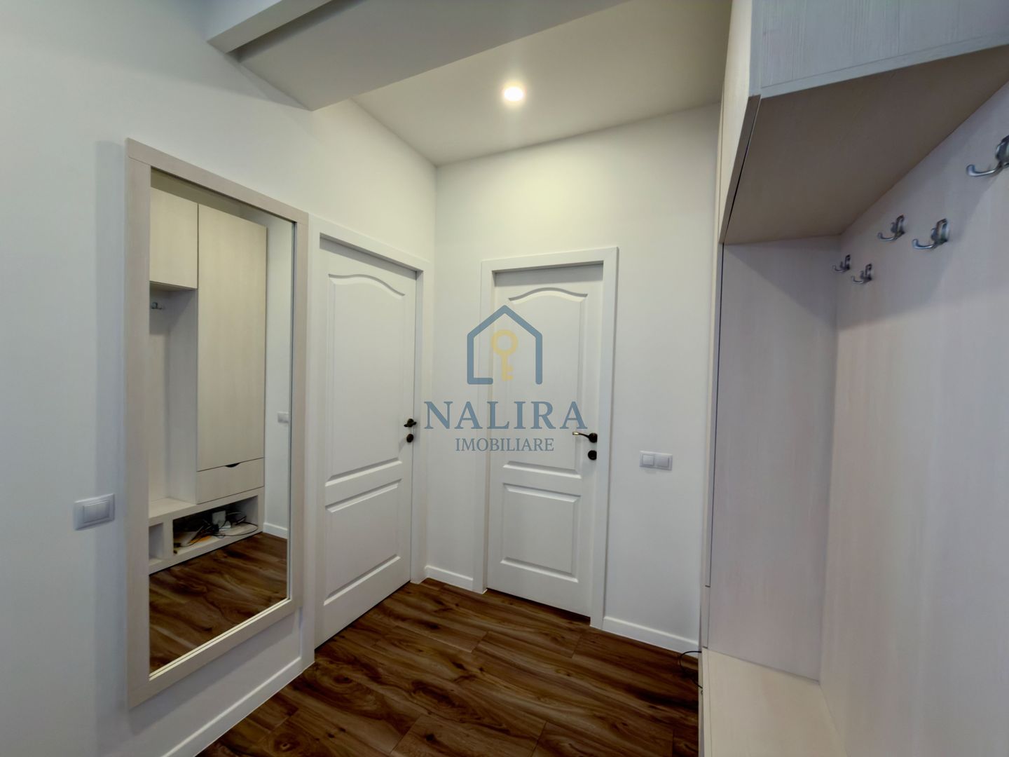 Apartament premium de vânzare – etajul 2 - Poză 10