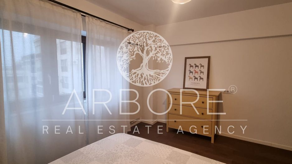 Apartament cu 2 camere - 3 min Metrou Piata Unirii - Poză 3