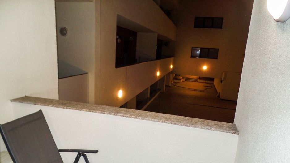 Garsonieră mobilată lux, centrală proprie – Victoriei-Prima inchiriere - Poză 5