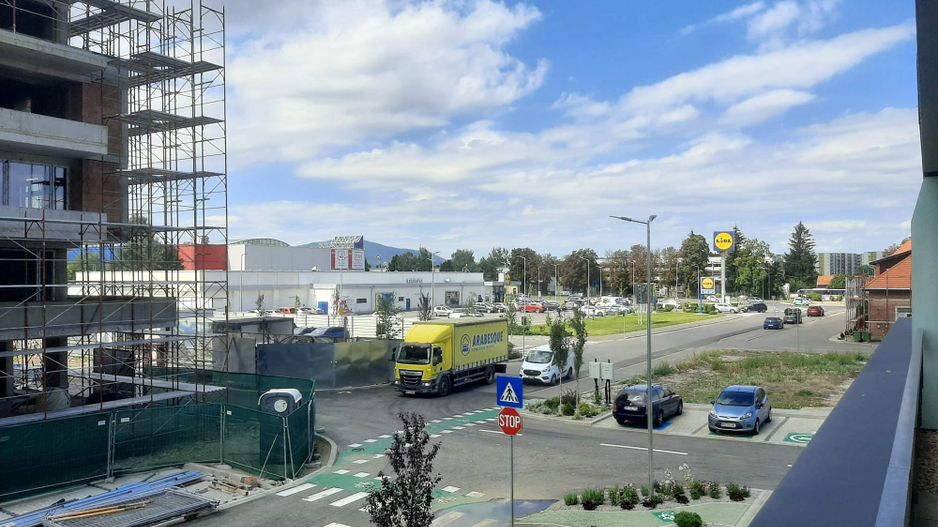 2 Camere Premium în Bartolomeu Zonă în Plină Dezvoltare - Poză 9
