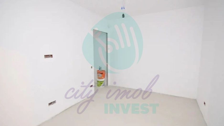 3 camere decomandate, 2 bai, langa METROU TIMPURI NOI - Poză 2