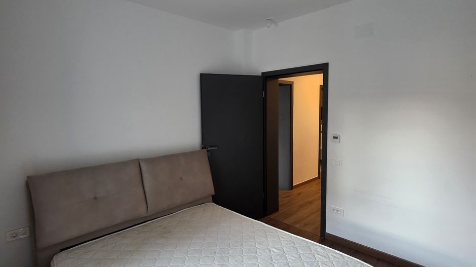 Apartament bloc nou Dumbravita - Poză 10