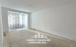 Apartament 1 cameră, parter, 32 mp, VASLUI - zona Nord; - Poză 3