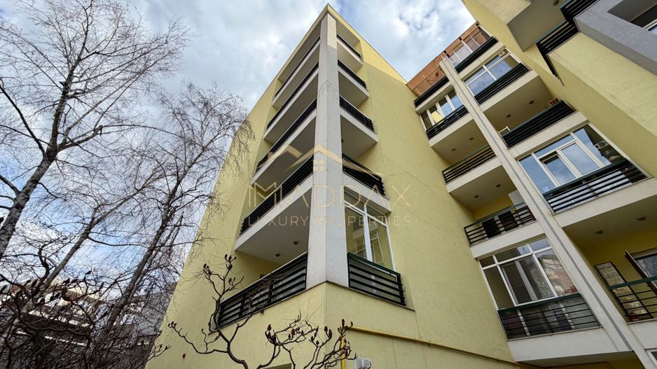 Spatiu comercial *105mp* / cabinet stomatologic / Sos. Nordului Herastrau - Poză 41