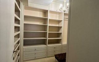 Proprietar vand apartament penthouse 5 camere - Poză 14