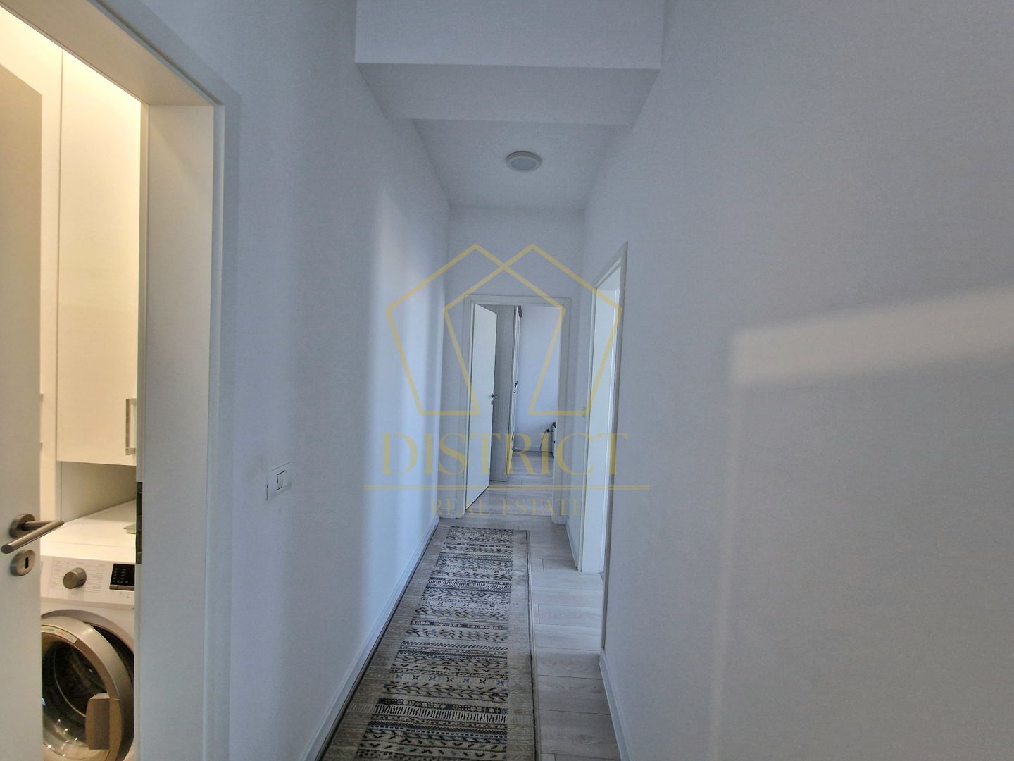 Apartament superb cu 3 camere | Calea Urseni | Zone 2 - Poză 11